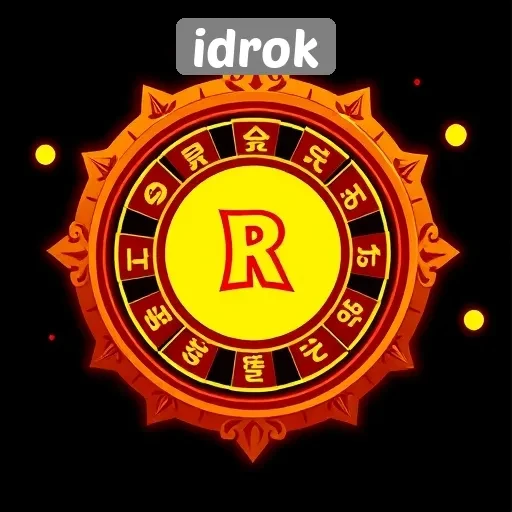 Kelebihan dan Kekurangan Bermain di Idrok