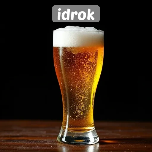 Proses Pendaftaran di Idrok yang Mudah dan Cepat