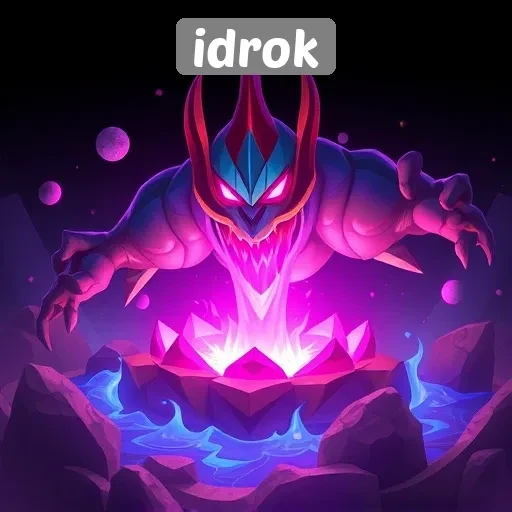 Evolusi Situs Game Idrok Dalam Beberapa Tahun Terakhir