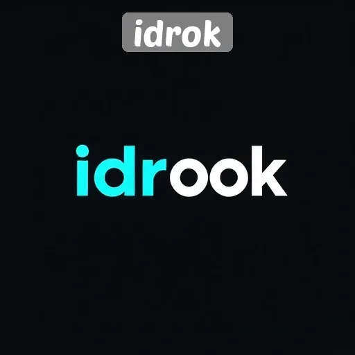 Idrok Sebagai Platform Gaming untuk Komunitas Indonesia
