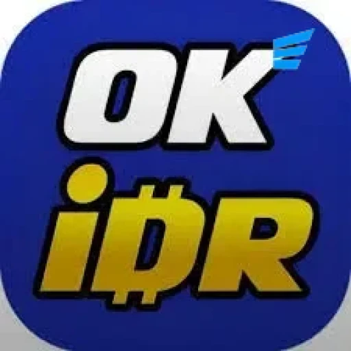 Logo idrok