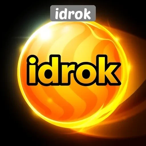 Mengulas Fitur Menarik di Situs Game Idrok