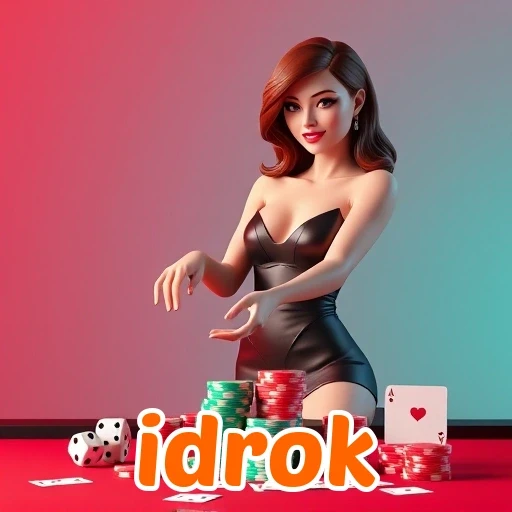 idrok Pembaharuan